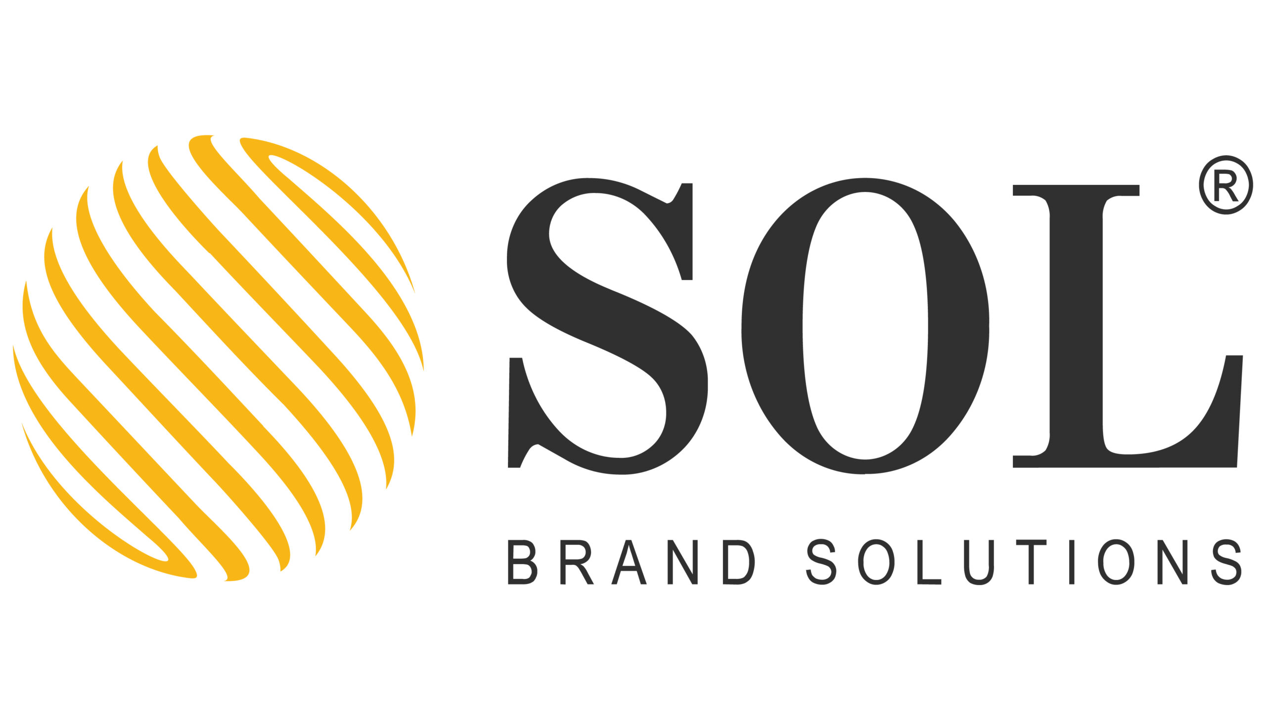 Demystifying the Exhibition Process: A Beginner’s Guide