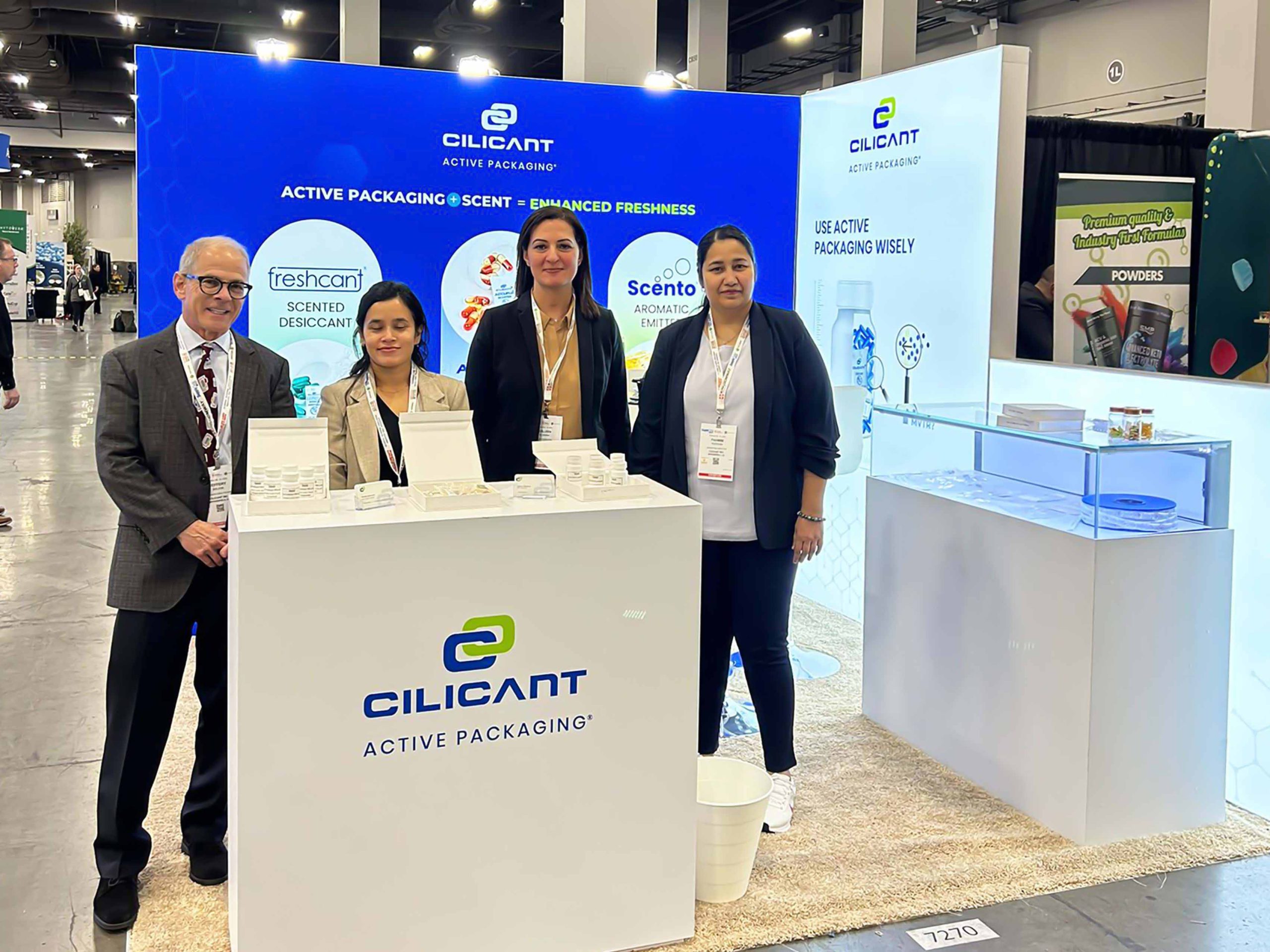 WhatsApp-Image-2024-10-30-at-11.52.24-PM-1_1-scaled