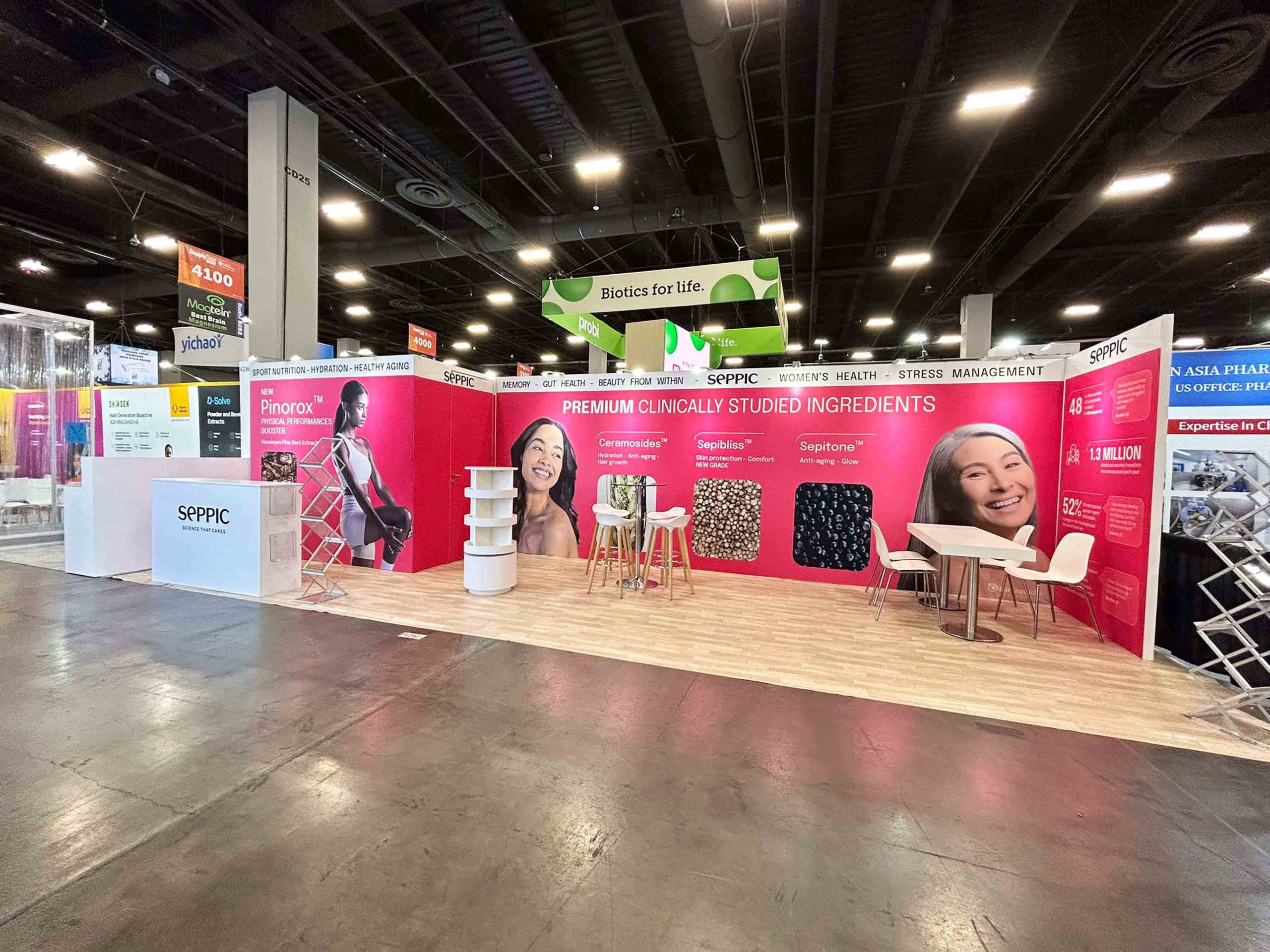 WhatsApp-Image-2024-10-30-at-11.52.28-PM-5_1-scaled