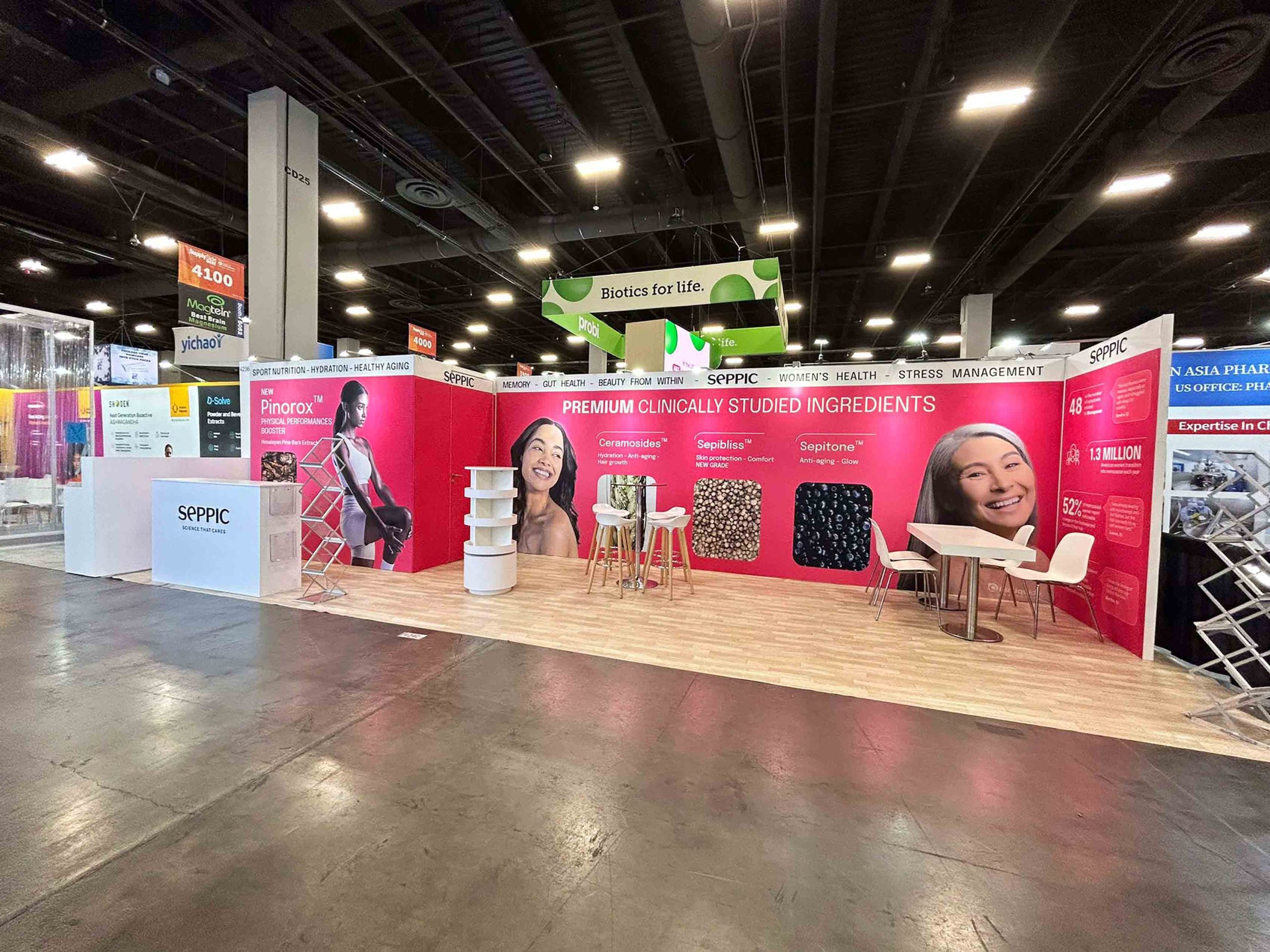 WhatsApp Image 2024-10-30 at 11.52.28 PM (6)_1